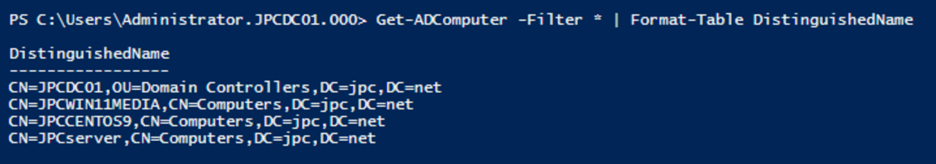 add_computer_powershell0