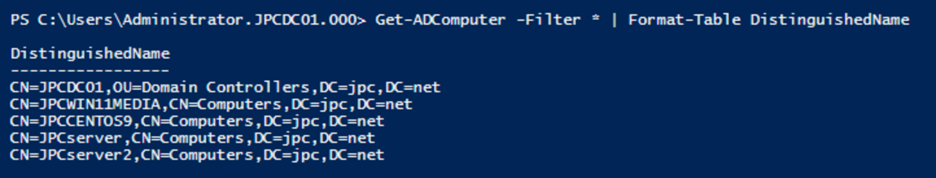 add_computer_powershell2