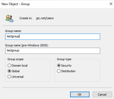 add_group_gui1