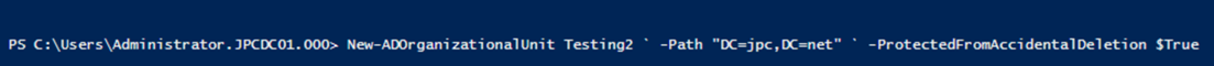 add_ou_powershell1