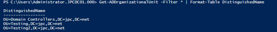 add_ou_powershell2