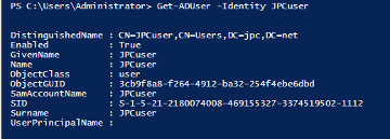 add_user_powershell2