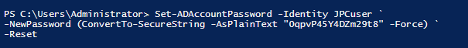 add_user_powershell3