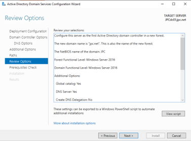 configure_dc6