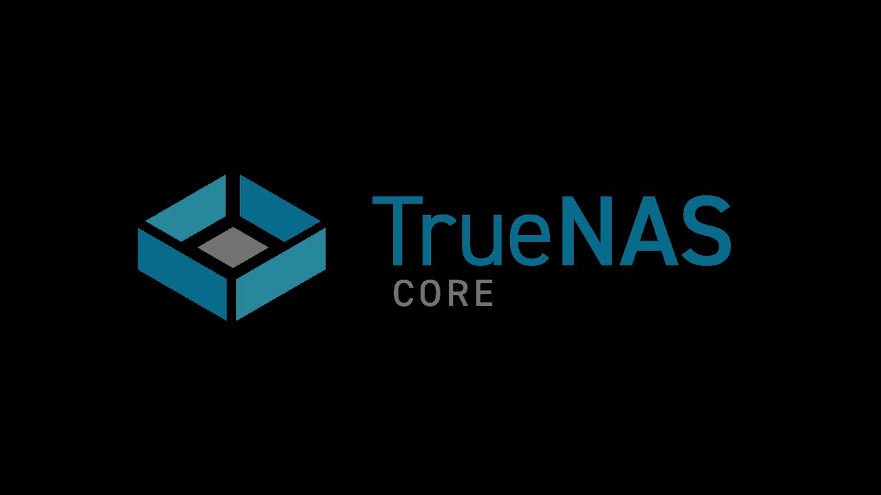 freenas_truenas_upgrade3