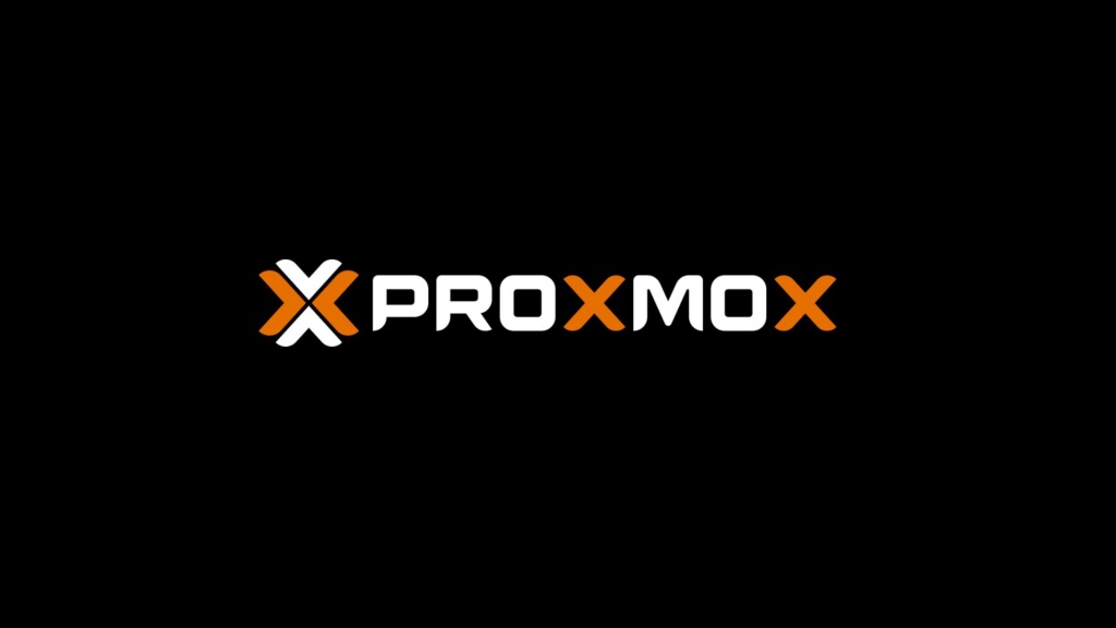 proxmox_upgrade1