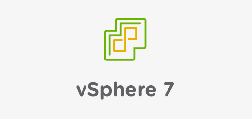 vsphere_upgrade1