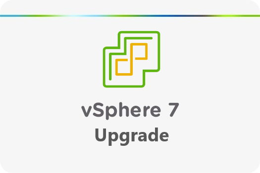 vsphere_upgrade2