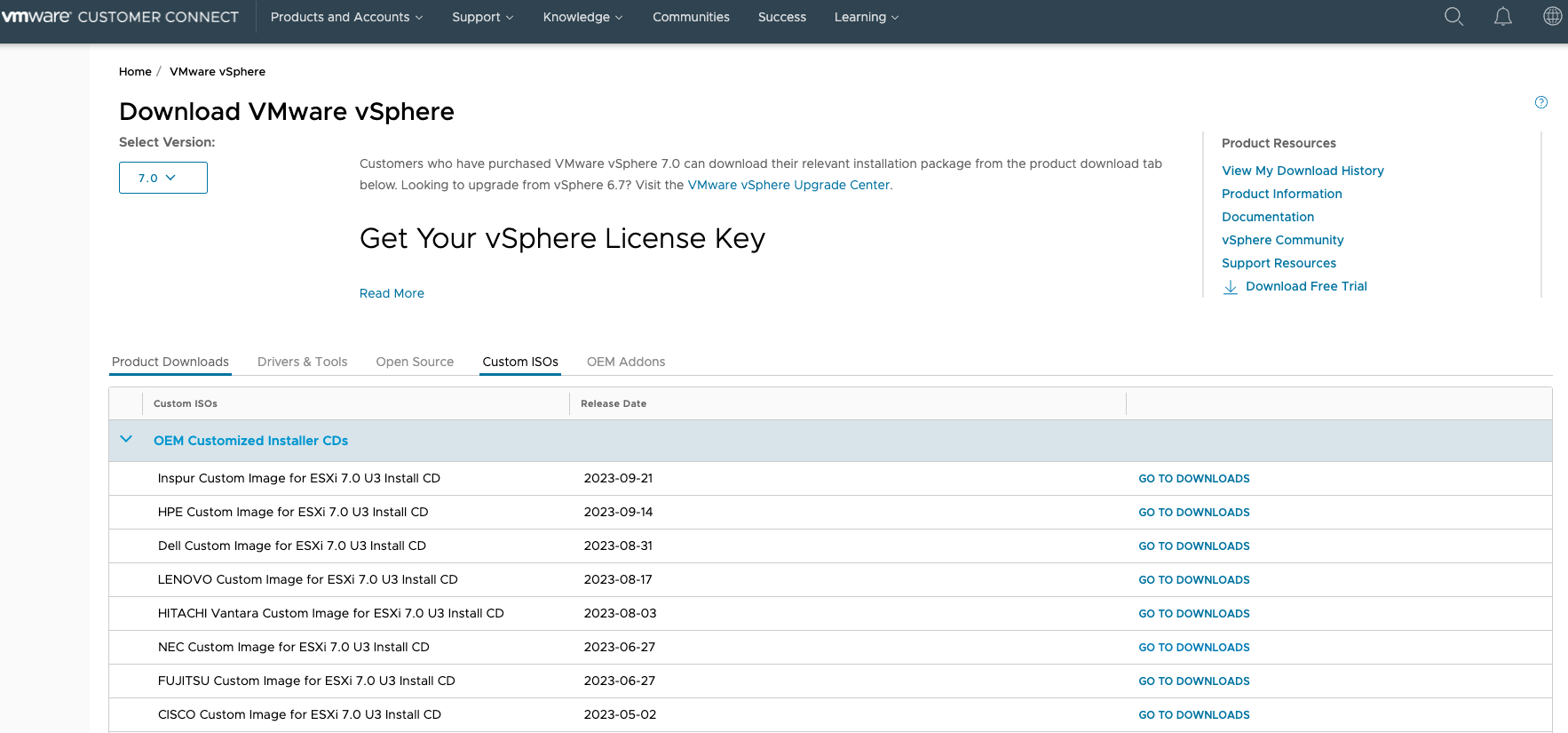 vsphere_upgrade3