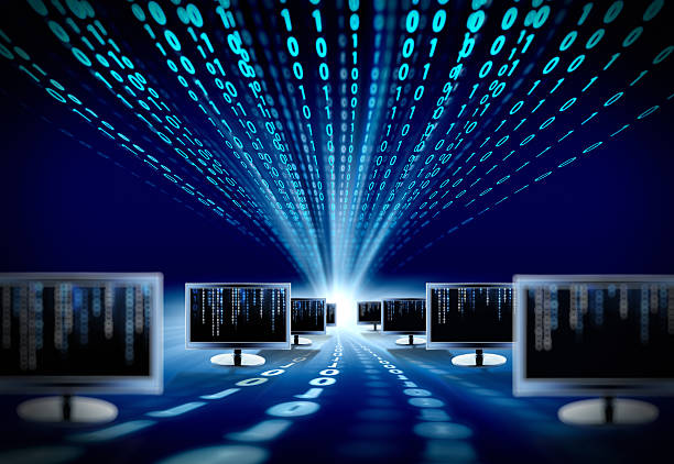 vsphere_upgrade6