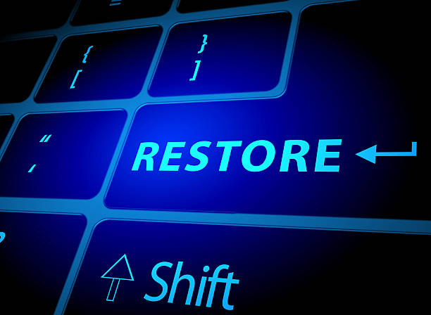 vsphere_upgrade7